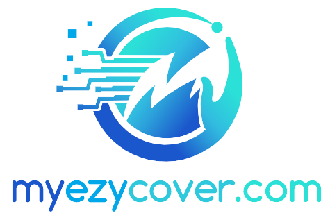 MyEzyCover.com